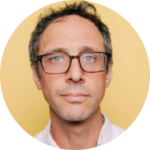 author-bio