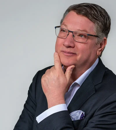 Rob Aalders